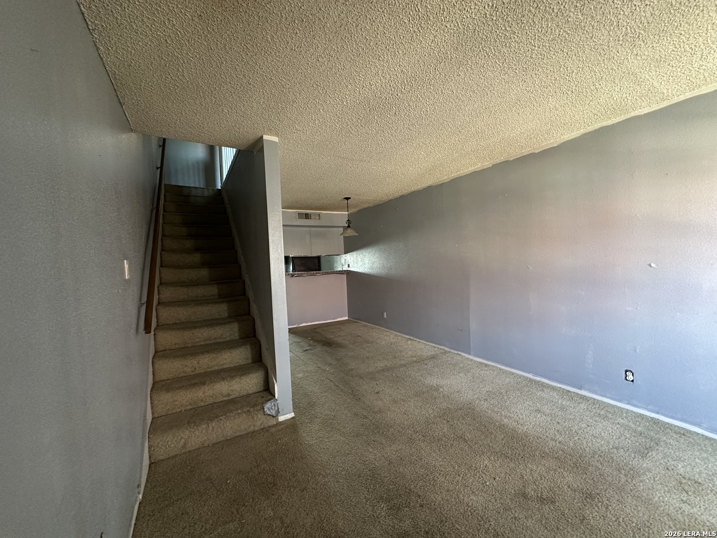 3243 Nacogdoches Road, Unit 906 San Antonio, TX 78217 - Photo 3 of 12