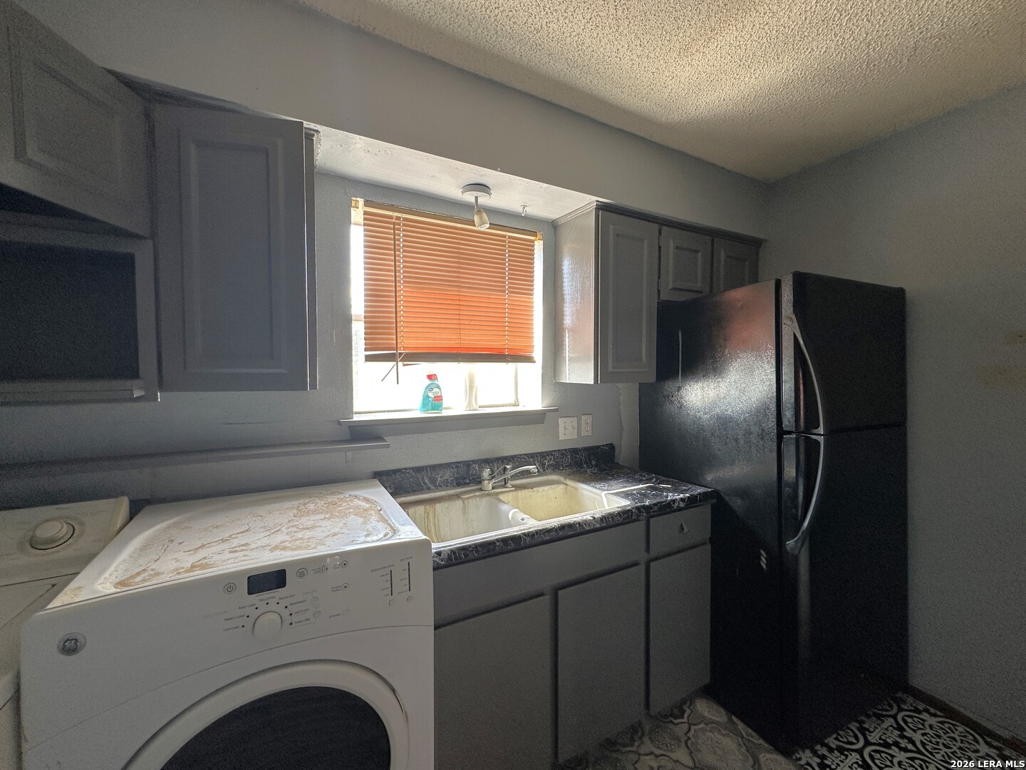 3243 Nacogdoches Road, Unit 906 San Antonio, TX 78217 - Photo 6 of 12