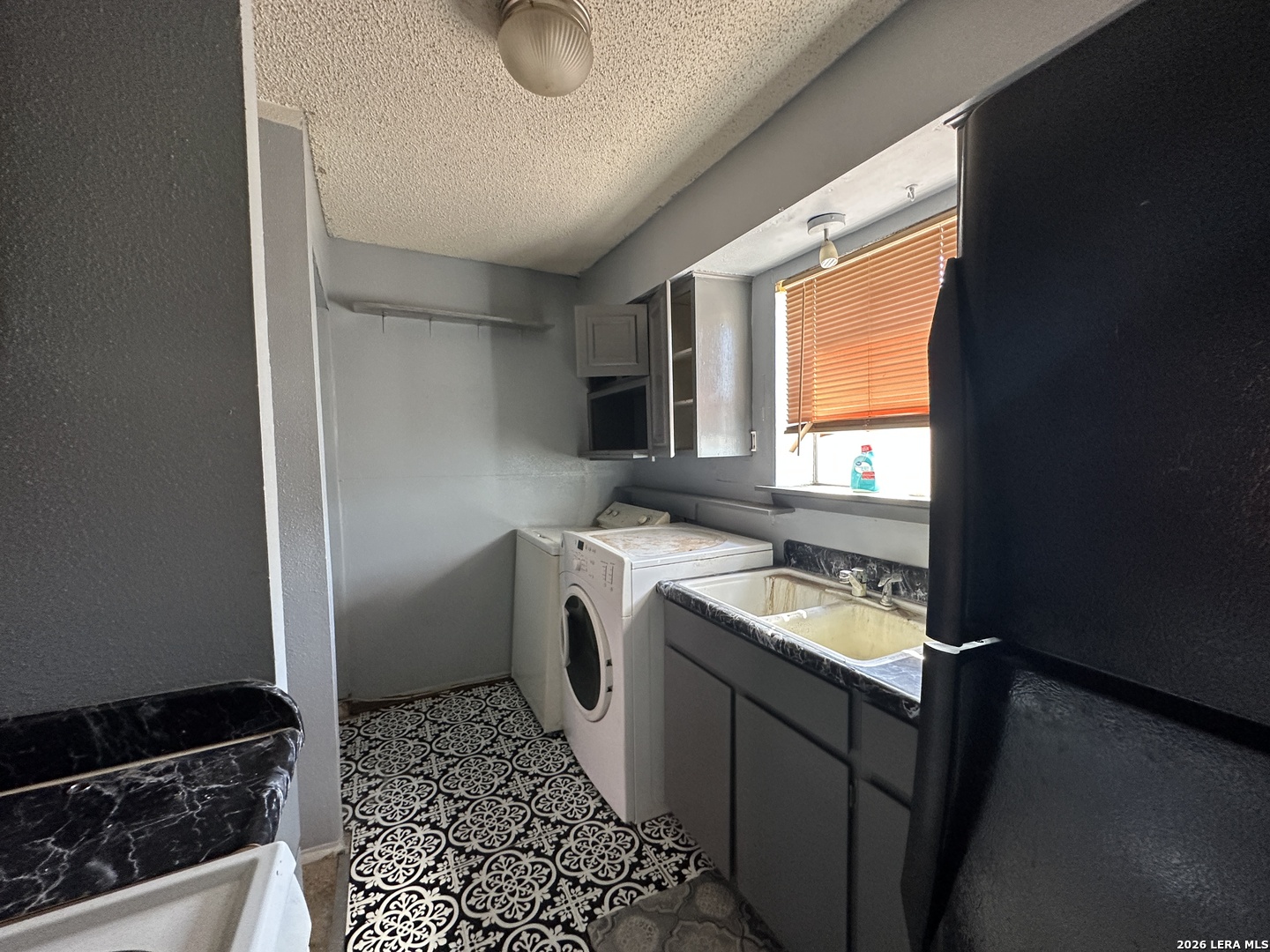 3243 Nacogdoches Road, Unit 906 San Antonio, TX 78217 - Photo 8 of 12