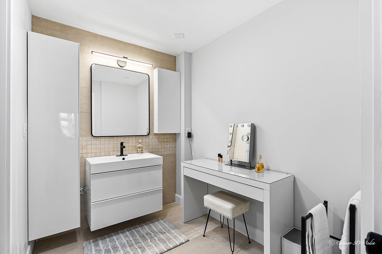 2500 West Talcott Road, Unit 106 Park Ridge, IL 60068 - Photo 11 of 20 Gallery Image 11