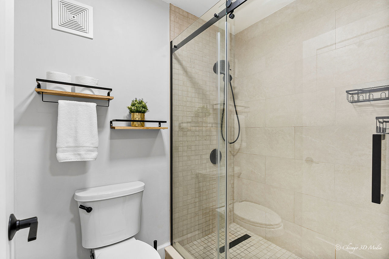2500 West Talcott Road, Unit 106 Park Ridge, IL 60068 - Photo 12 of 20 Gallery Image 12