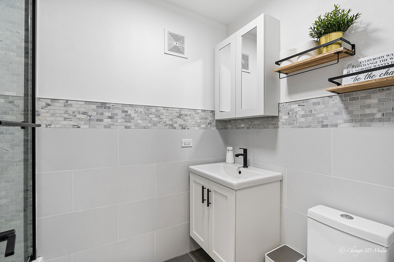 2500 West Talcott Road, Unit 106 Park Ridge, IL 60068 - Photo 14 of 20 Gallery Image 14