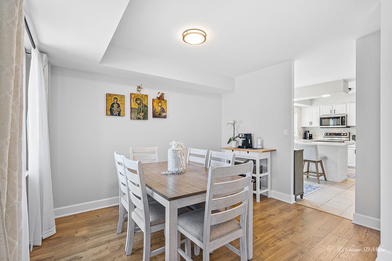 2500 West Talcott Road, Unit 106 Park Ridge, IL 60068 - Photo 5 of 20 Gallery Image 5