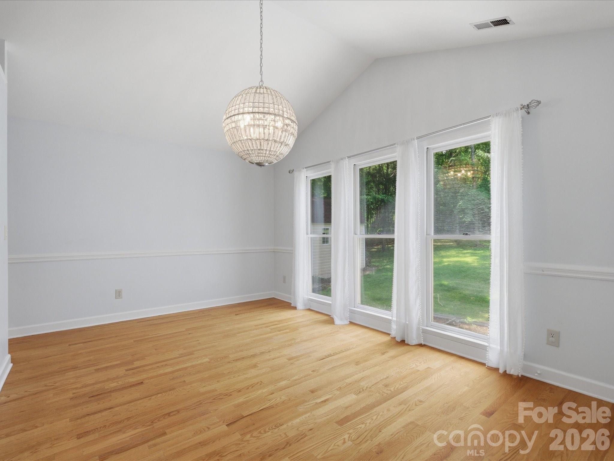 10314 Rougemont Lane Charlotte, NC 28277 - Photo 18 of 47