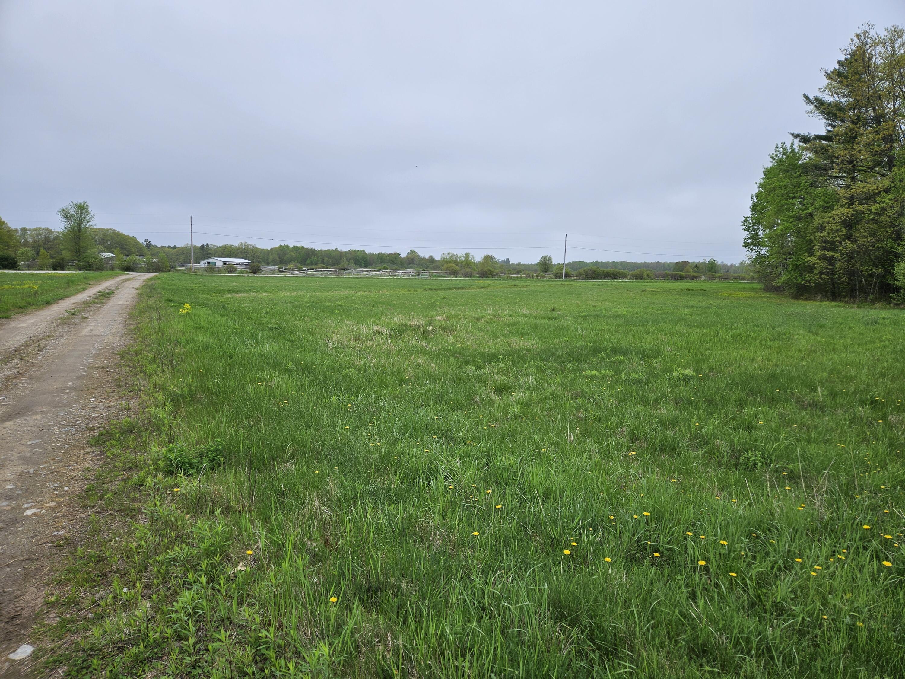 359 Bull Run Road Greene, ME 04236 - Photo 5 of 27 20250517_101728