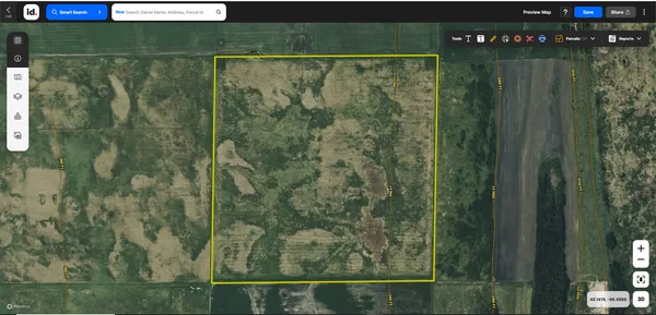 $112,000 | Tbd 170th Street Northwest, Thief River Falls, MN 56701