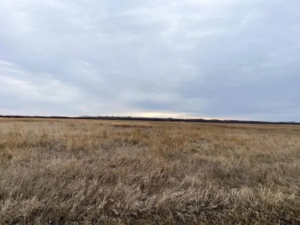 $112,000 | Tbd 170th Street Northwest, Thief River Falls, MN 56701