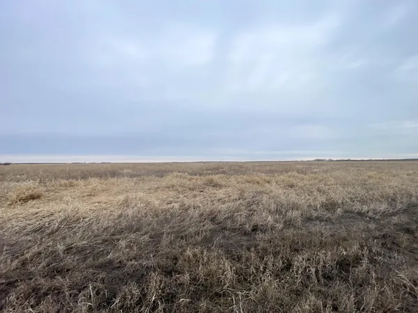 $112,000 | Tbd 170th Street Northwest, Thief River Falls, MN 56701