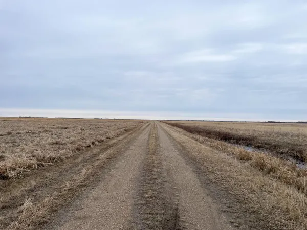 $112,000 | Tbd 170th Street Northwest, Thief River Falls, MN 56701