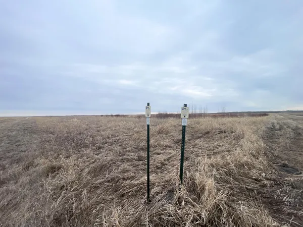 $112,000 | Tbd 170th Street Northwest, Thief River Falls, MN 56701