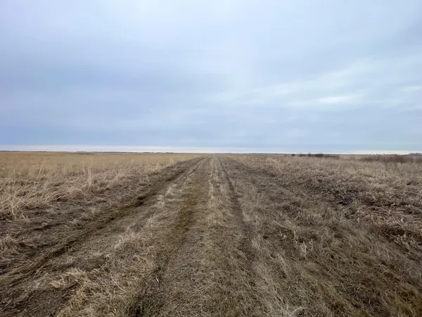 $112,000 | Tbd 170th Street Northwest, Thief River Falls, MN 56701