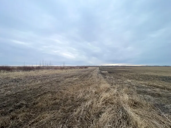 $112,000 | Tbd 170th Street Northwest, Thief River Falls, MN 56701