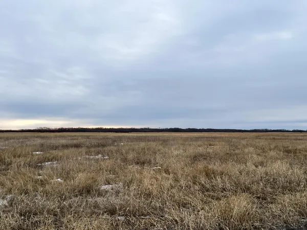 $112,000 | Tbd 170th Street Northwest, Thief River Falls, MN 56701