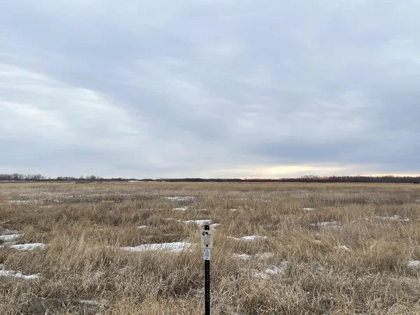 $112,000 | Tbd 170th Street Northwest, Thief River Falls, MN 56701