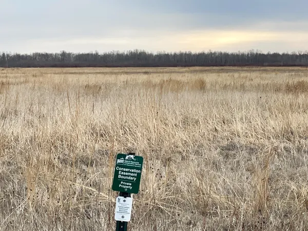 $112,000 | Tbd 170th Street Northwest, Thief River Falls, MN 56701