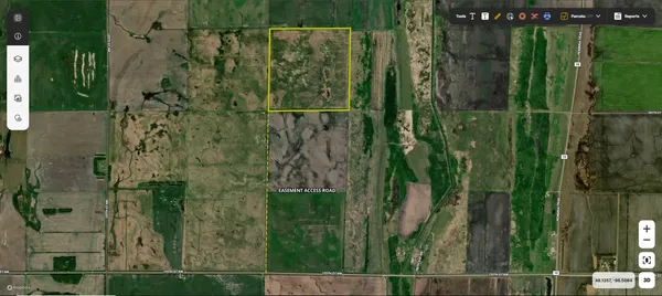 $112,000 | Tbd 170th Street Northwest, Thief River Falls, MN 56701