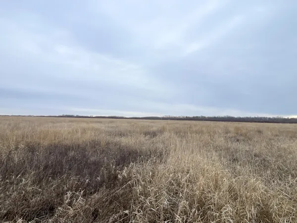 $112,000 | Tbd 170th Street Northwest, Thief River Falls, MN 56701