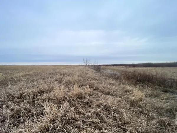 $112,000 | Tbd 170th Street Northwest, Thief River Falls, MN 56701