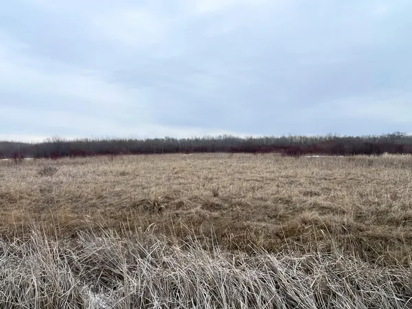 $112,000 | Tbd 170th Street Northwest, Thief River Falls, MN 56701