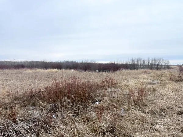 $112,000 | Tbd 170th Street Northwest, Thief River Falls, MN 56701