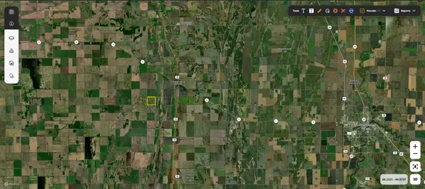 $112,000 | Tbd 170th Street Northwest, Thief River Falls, MN 56701