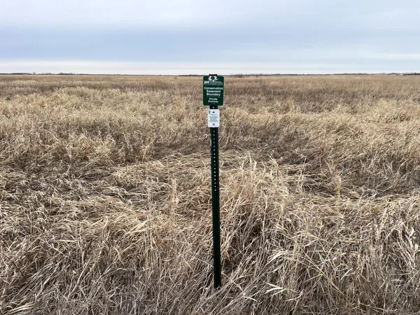 $112,000 | Tbd 170th Street Northwest, Thief River Falls, MN 56701