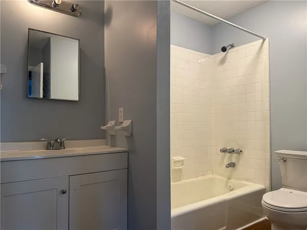 $350,000 | 1027 C A Devillars Road, Darien, GA 31305