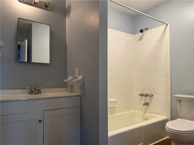 $395,000 | 1027 C A Devillars Road, Darien, GA 31305