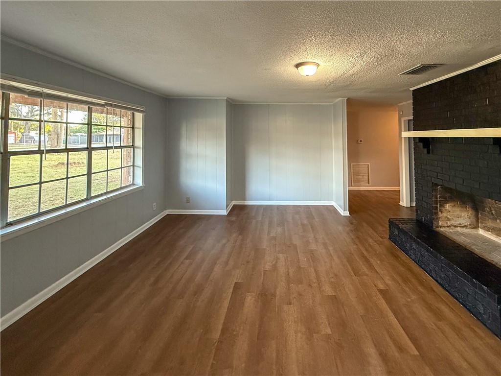 1027 C A Devillars Road Darien, GA 31305 - Photo 4 of 11