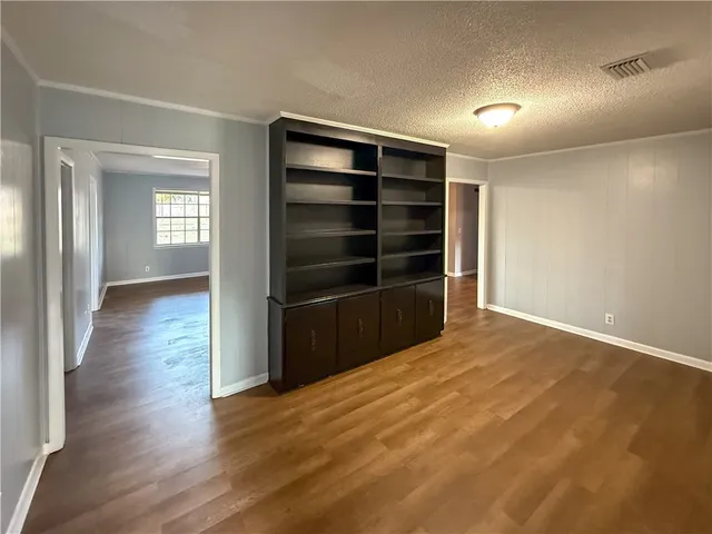 $395,000 | 1027 C A Devillars Road, Darien, GA 31305