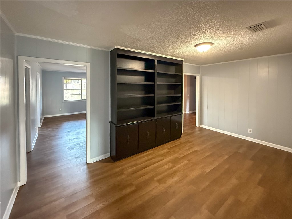 1027 C A Devillars Road Darien, GA 31305 - Photo 5 of 11