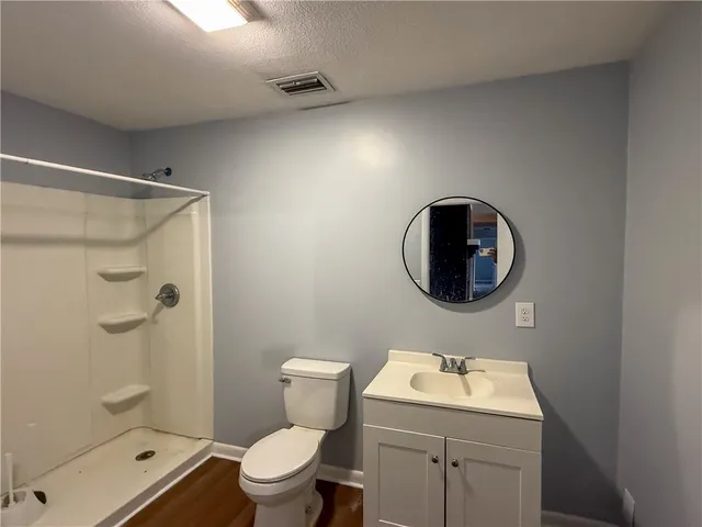 $395,000 | 1027 C A Devillars Road, Darien, GA 31305