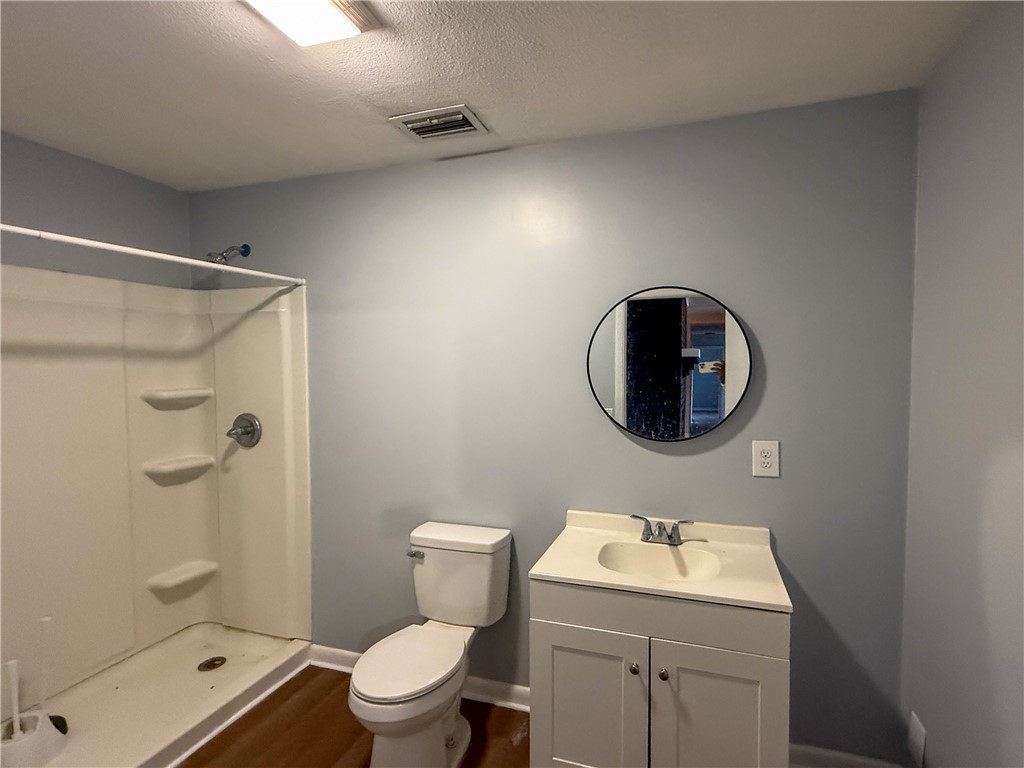 1027 C A Devillars Road Darien, GA 31305 - Photo 7 of 11