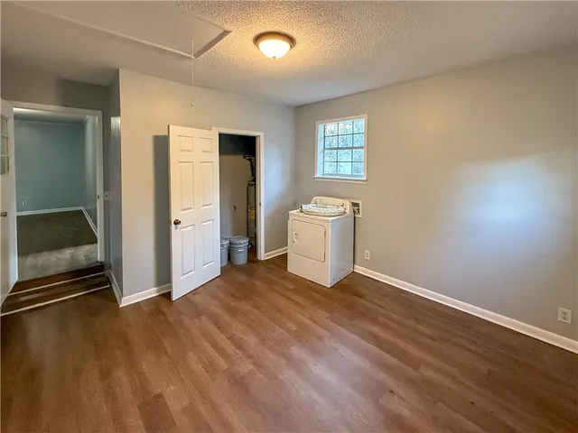 $395,000 | 1027 C A Devillars Road, Darien, GA 31305