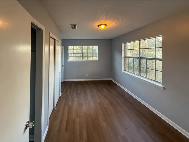 $395,000 | 1027 C A Devillars Road, Darien, GA 31305