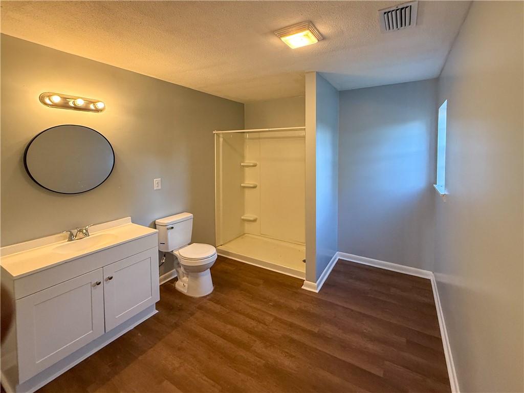 1027 C A Devillars Road Darien, GA 31305 - Photo 10 of 11