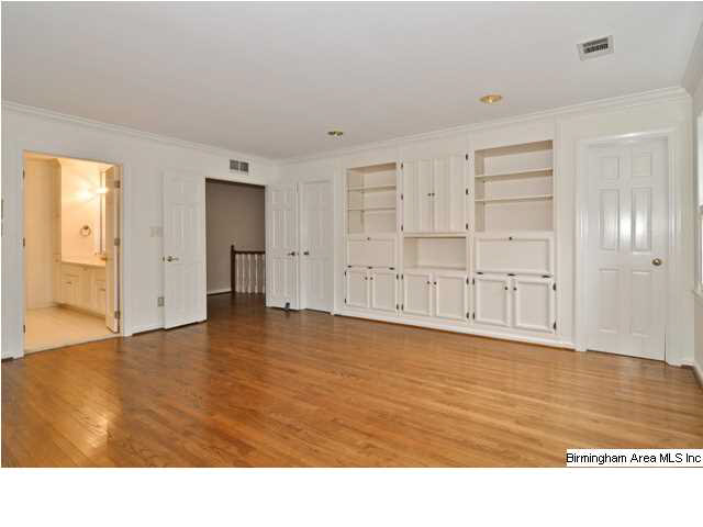 3234 Country Club Road Birmingham, AL 35213 - Photo 18 of 29