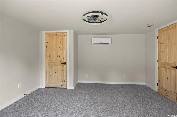 $139,000 | 446 Sonny Road, Gresham, SC 29546