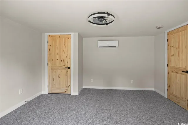 $139,000 | 446 Sonny Road, Gresham, SC 29546