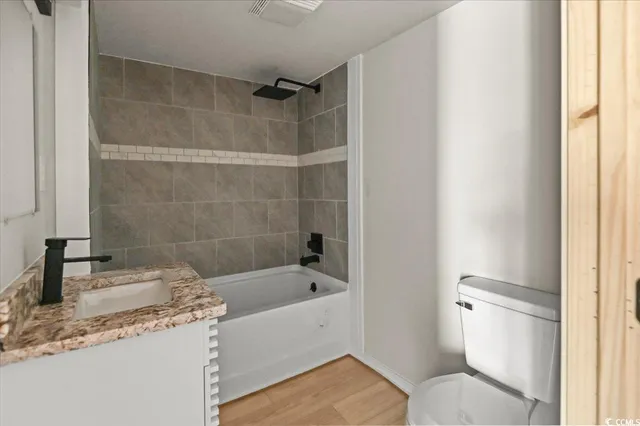 $139,000 | 446 Sonny Road, Gresham, SC 29546