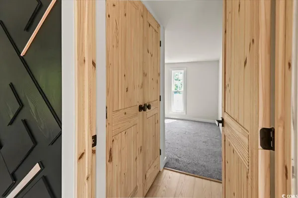 $139,000 | 446 Sonny Road, Gresham, SC 29546