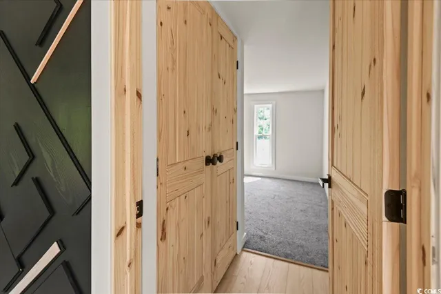 $139,000 | 446 Sonny Road, Gresham, SC 29546