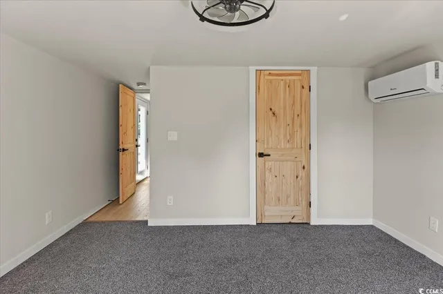 $139,000 | 446 Sonny Road, Gresham, SC 29546