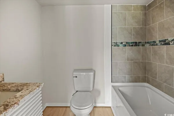 $139,000 | 446 Sonny Road, Gresham, SC 29546