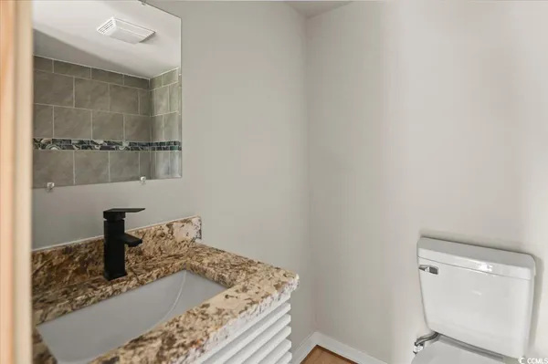 $139,000 | 446 Sonny Road, Gresham, SC 29546