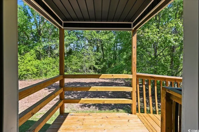 $139,000 | 446 Sonny Road, Gresham, SC 29546