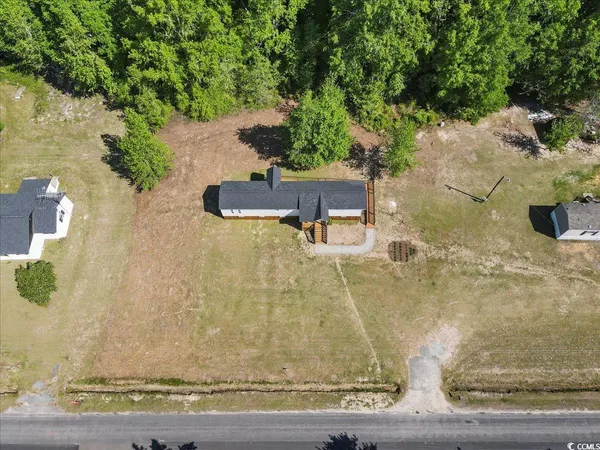 $139,000 | 446 Sonny Road, Gresham, SC 29546