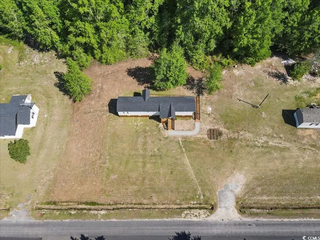 $139,000 | 446 Sonny Road, Gresham, SC 29546