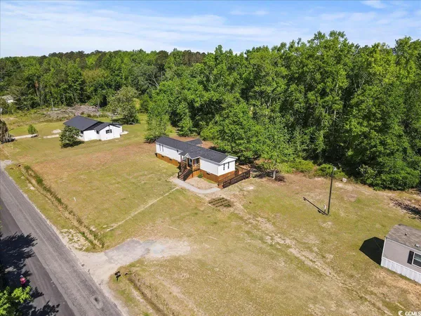 $139,000 | 446 Sonny Road, Gresham, SC 29546