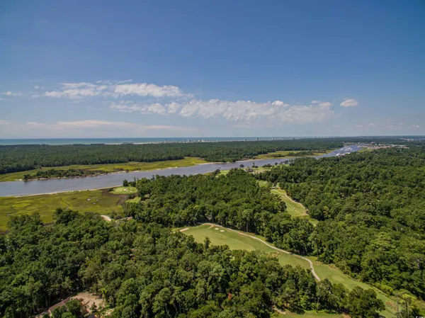 $139,000 | 446 Sonny Road, Gresham, SC 29546